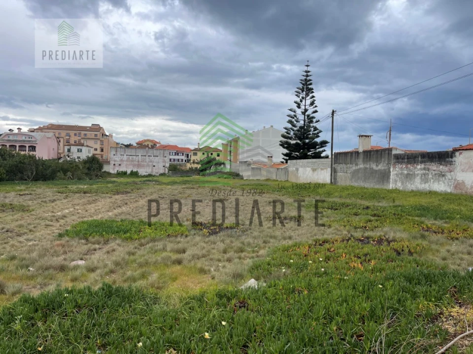 Terreno para Venda em Cortegaça Foto 3