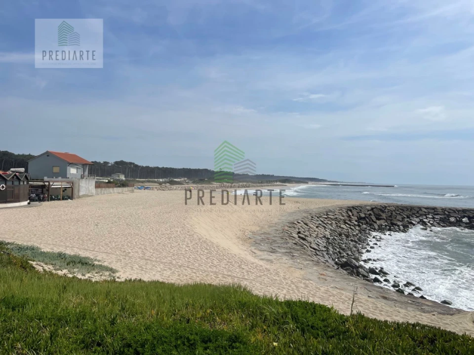 Terreno para Venda em Cortegaça Foto 5