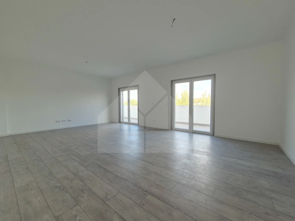 Apartamento T4 para Venda em Lourinhã e Atalaia Foto 3