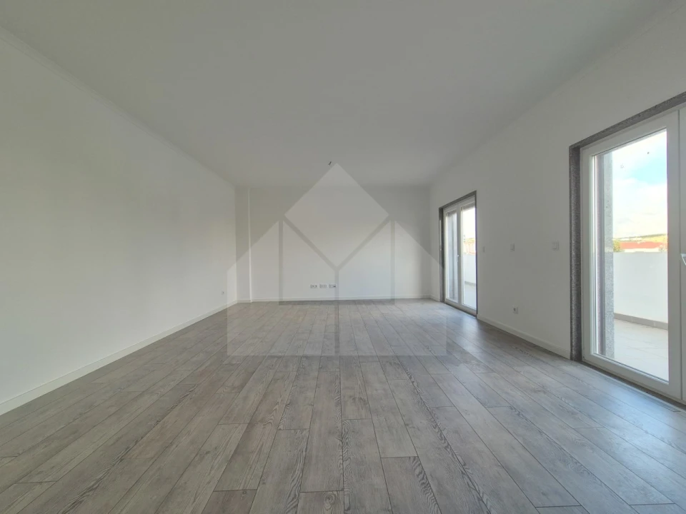 Apartamento T4 para Venda em Lourinhã e Atalaia Foto 4