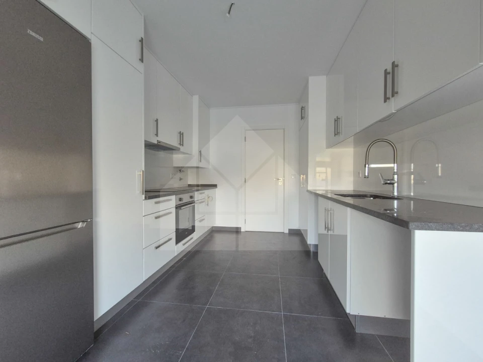 Apartamento T4 para Venda em Lourinhã e Atalaia Foto 20