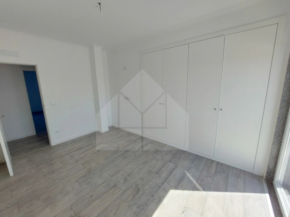 Apartamento T4 para Venda em Lourinhã e Atalaia Foto 22