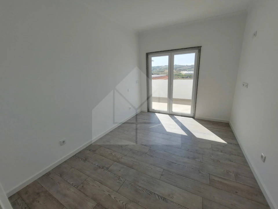 Apartamento T4 para Venda em Lourinhã e Atalaia Foto 26