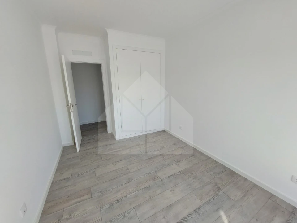 Apartamento T4 para Venda em Lourinhã e Atalaia Foto 27