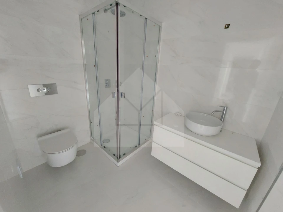 Apartamento T4 para Venda em Lourinhã e Atalaia Foto 28