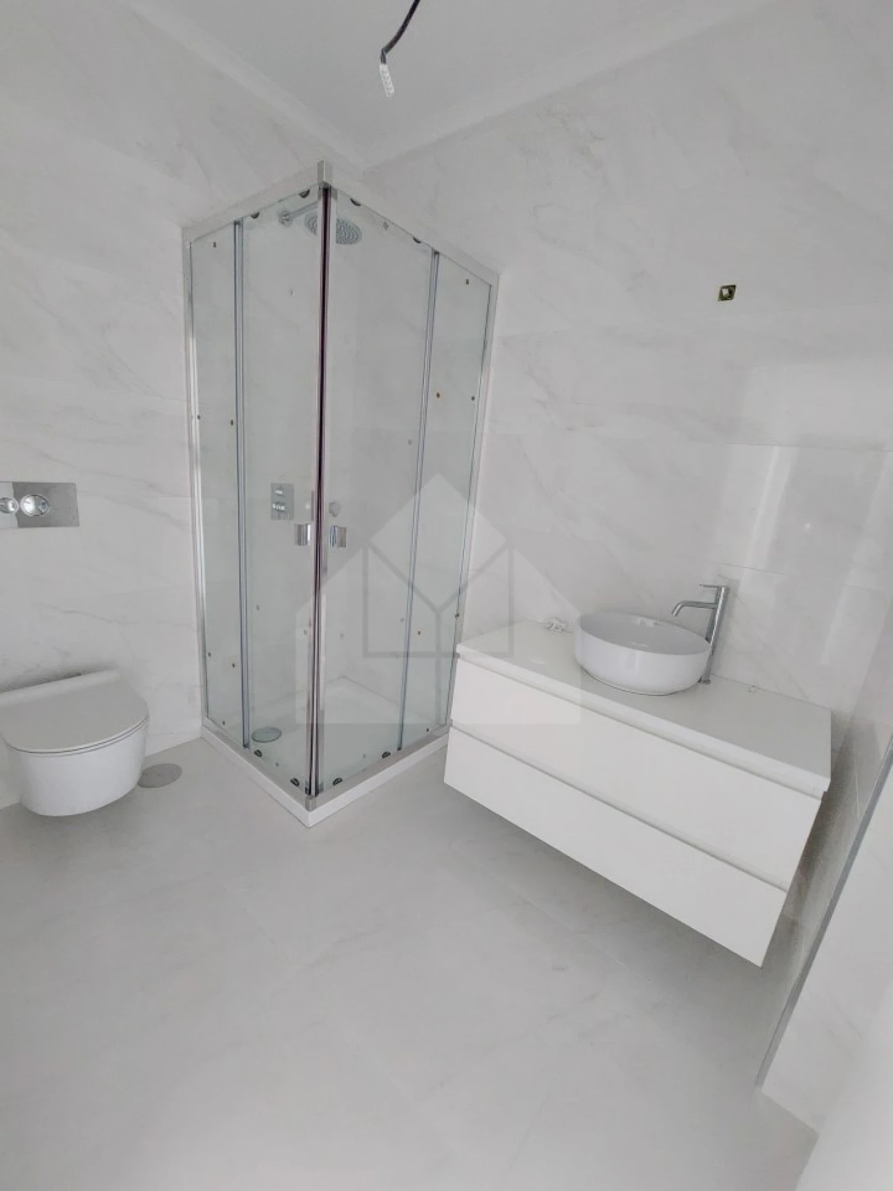 Apartamento T4 para Venda em Lourinhã e Atalaia Foto 29