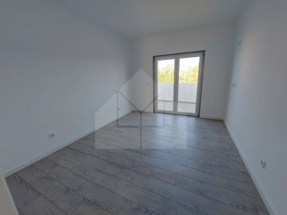 Apartamento T4 para Venda em Lourinhã e Atalaia Foto 30