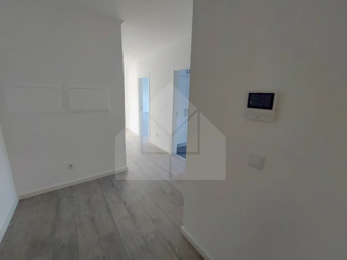 Apartamento T4 para Venda em Lourinhã e Atalaia Foto 2