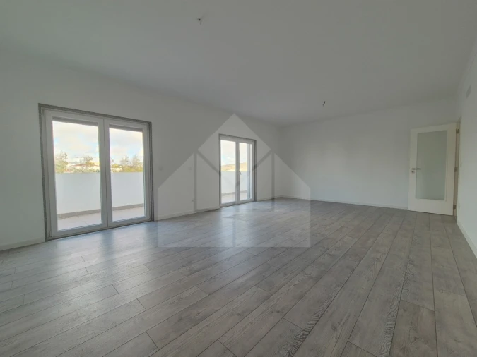 Apartamento T4 para Venda em Lourinhã e Atalaia Foto 5