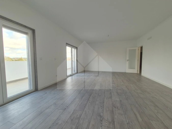 Apartamento T4 para Venda em Lourinhã e Atalaia Foto 6