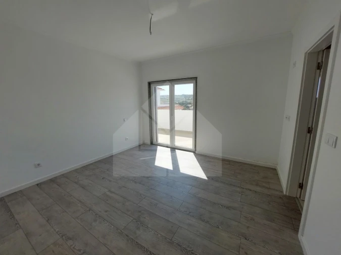 Apartamento T4 para Venda em Lourinhã e Atalaia Foto 10
