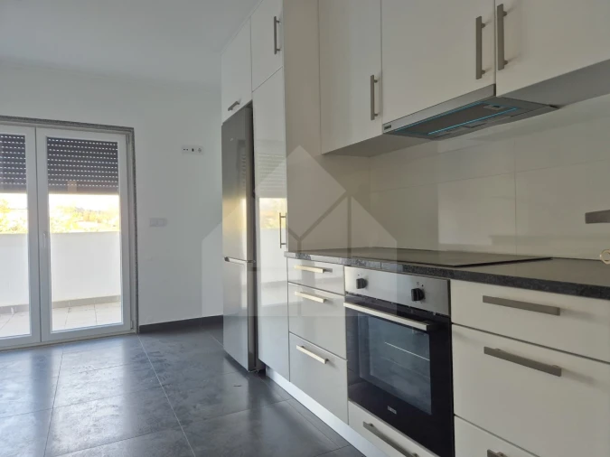 Apartamento T4 para Venda em Lourinhã e Atalaia Foto 17