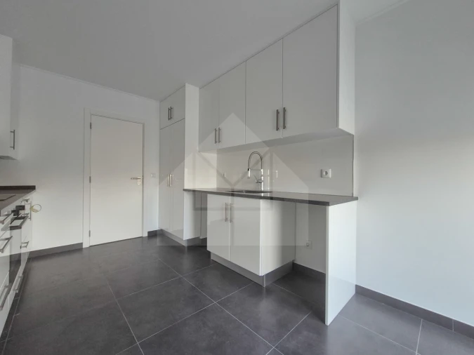 Apartamento T4 para Venda em Lourinhã e Atalaia Foto 19