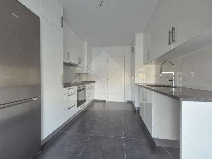 Apartamento T4 para Venda em Lourinhã e Atalaia Foto 20