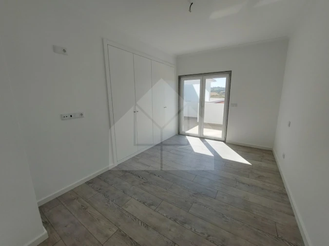 Apartamento T4 para Venda em Lourinhã e Atalaia Foto 21