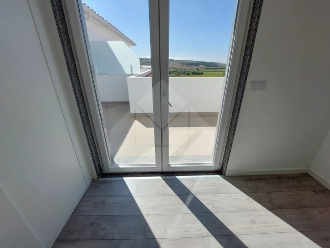 Apartamento T4 para Venda em Lourinhã e Atalaia Foto 23