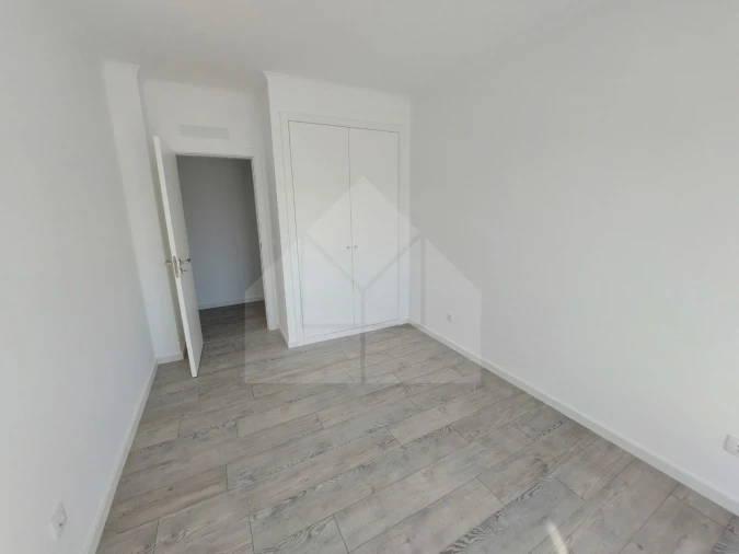 Apartamento T4 para Venda em Lourinhã e Atalaia Foto 27