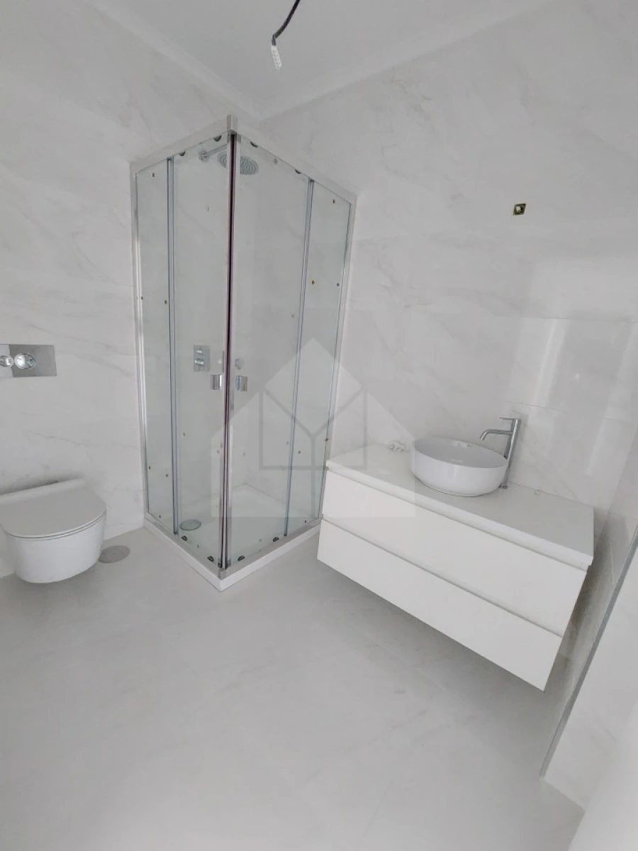 Apartamento T4 para Venda em Lourinhã e Atalaia Foto 29