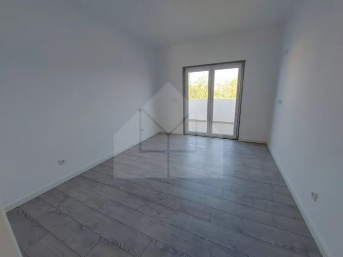 Apartamento T4 para Venda em Lourinhã e Atalaia Foto 30