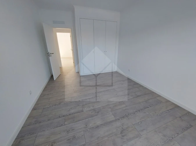 Apartamento T4 para Venda em Lourinhã e Atalaia Foto 31