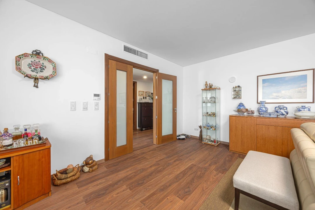 Apartamento T3 para Venda em Odivelas Foto 3