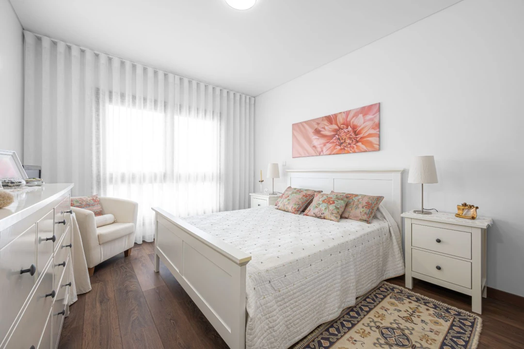 Apartamento T3 para Venda em Odivelas Foto 6