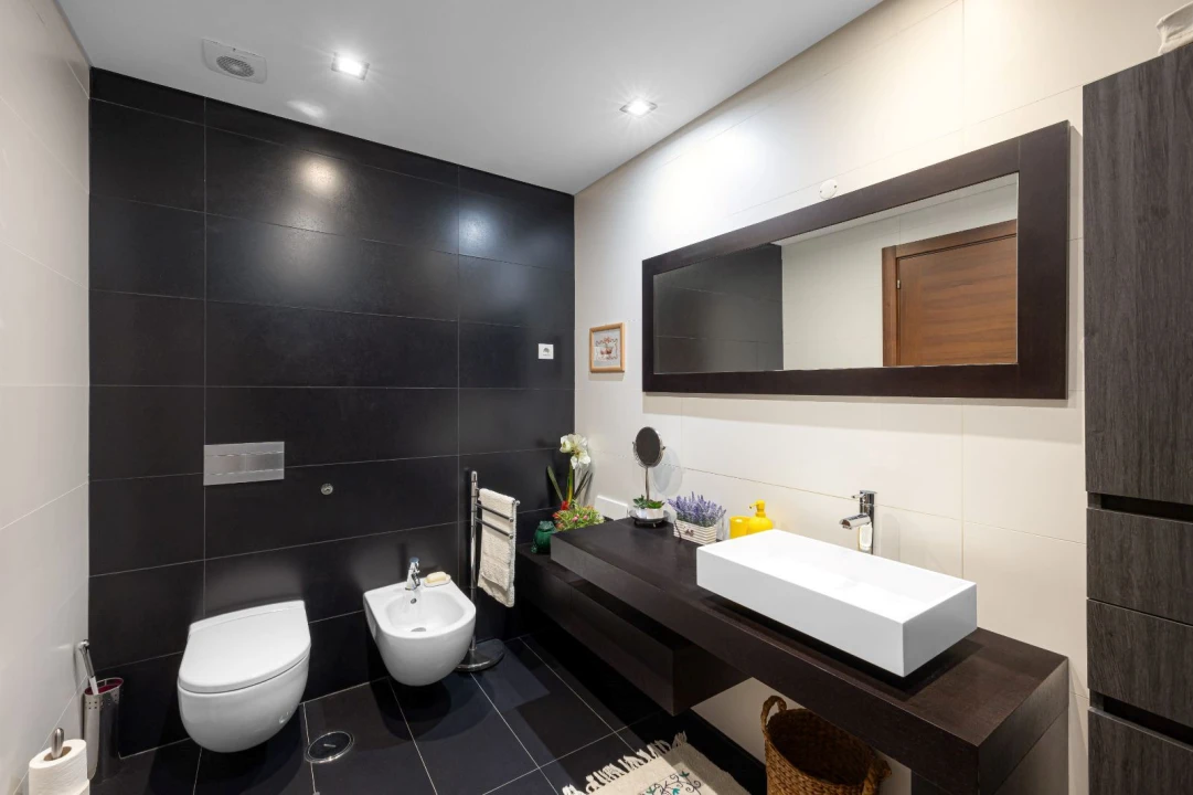 Apartamento T3 para Venda em Odivelas Foto 7