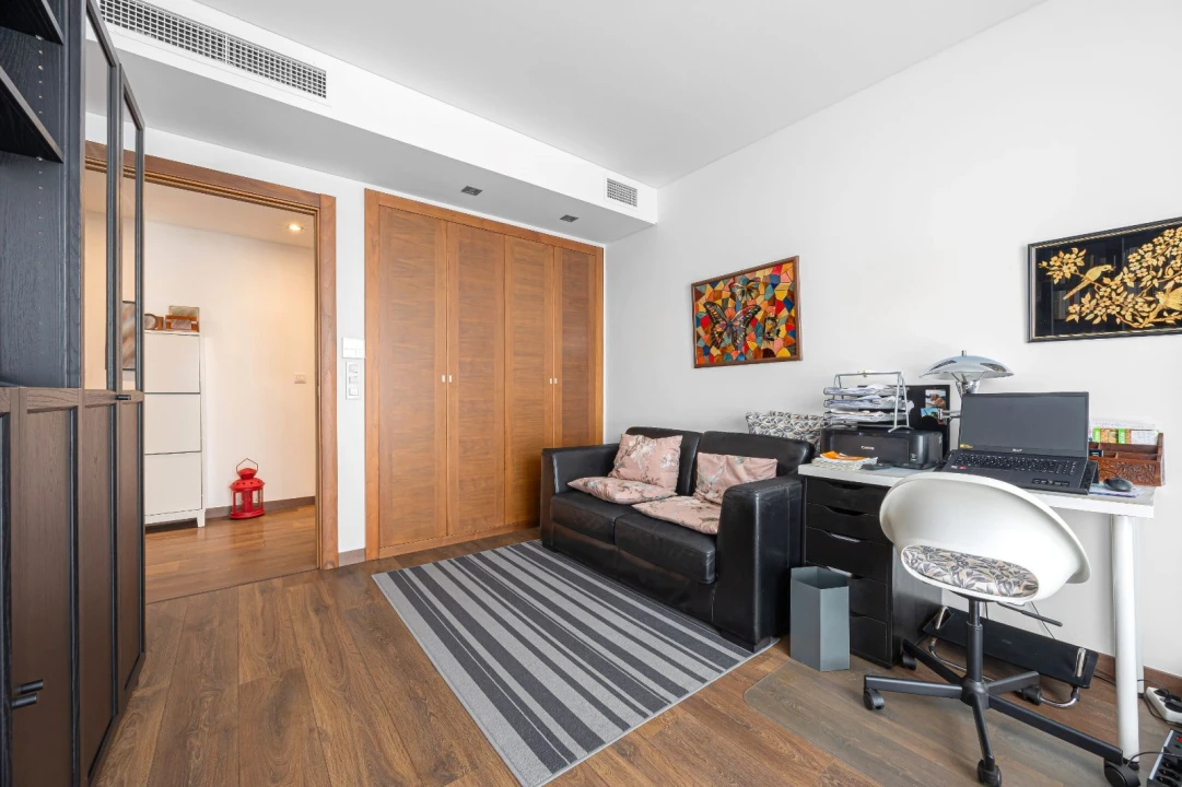 Apartamento T3 para Venda em Odivelas Foto 11