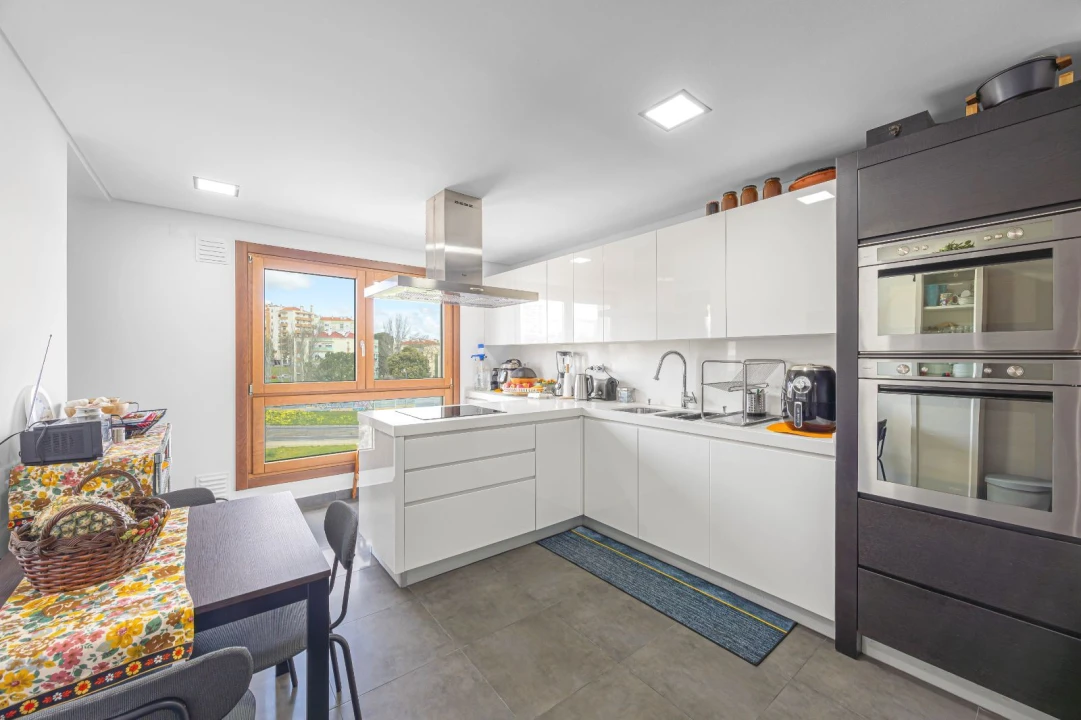 Apartamento T3 para Venda em Odivelas Foto 16