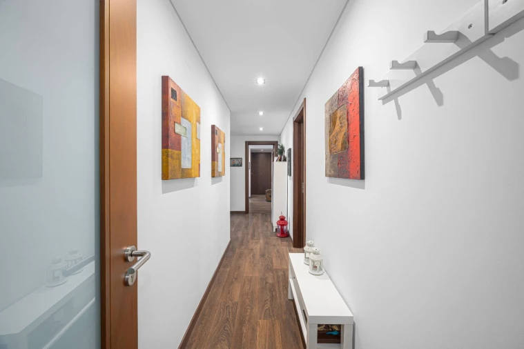 Apartamento T3 para Venda em Odivelas Foto 13