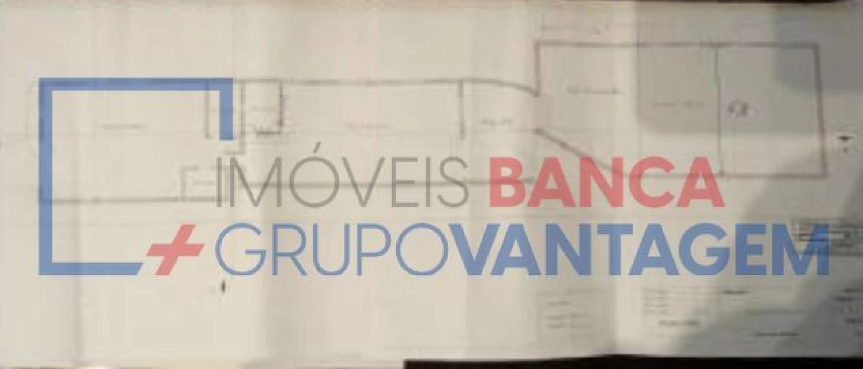 Moradia T4 para Venda em Lordelo Foto 5