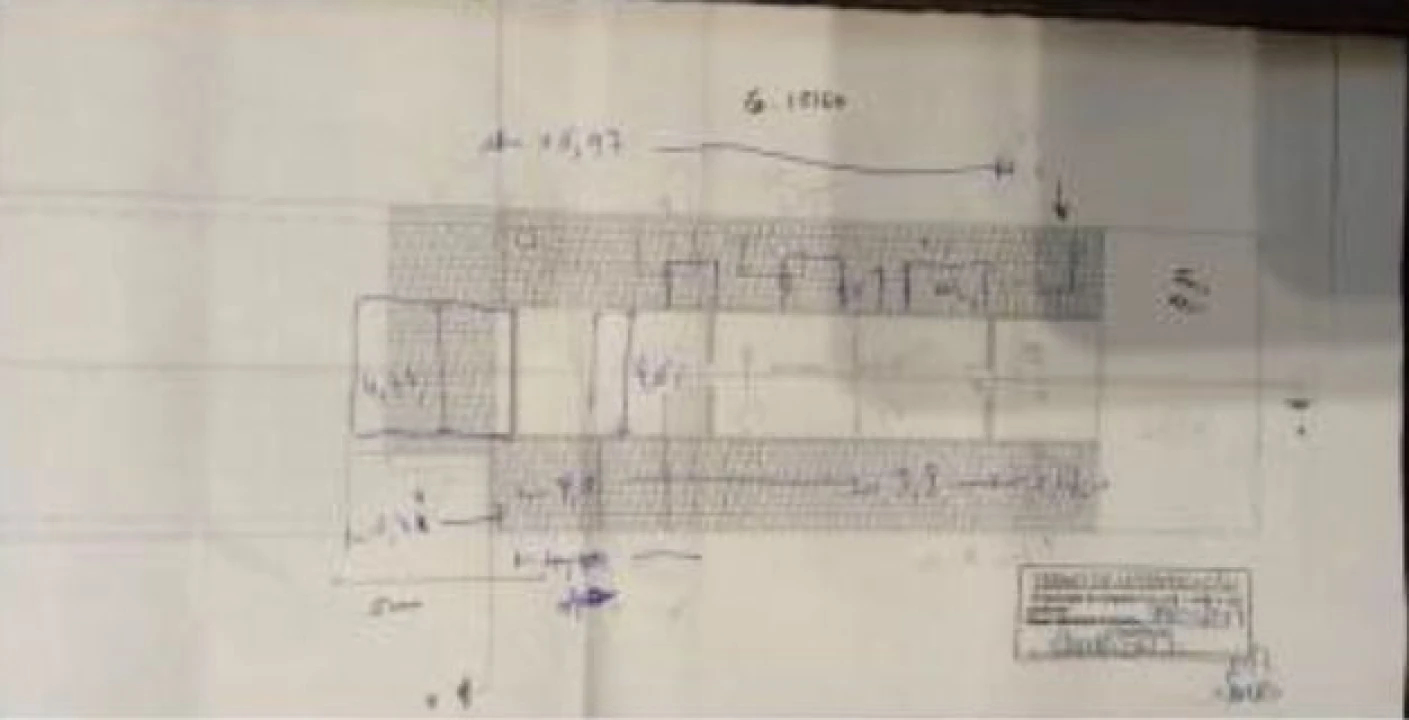 Moradia T4 para Venda em Lordelo Foto 7