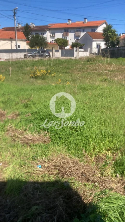 Terreno para Venda em Valença, Cristelo Covo e Arão
