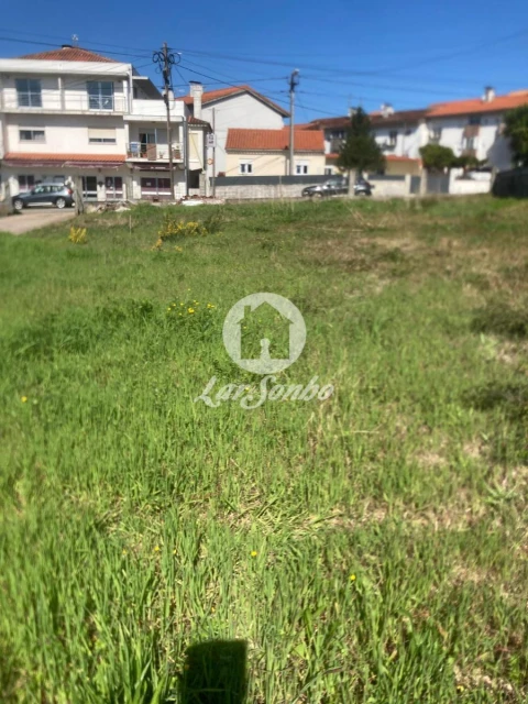 Terreno para Venda em Valença, Cristelo Covo e Arão