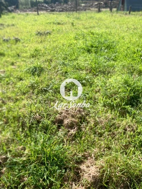 Terreno para Venda em Valença, Cristelo Covo e Arão