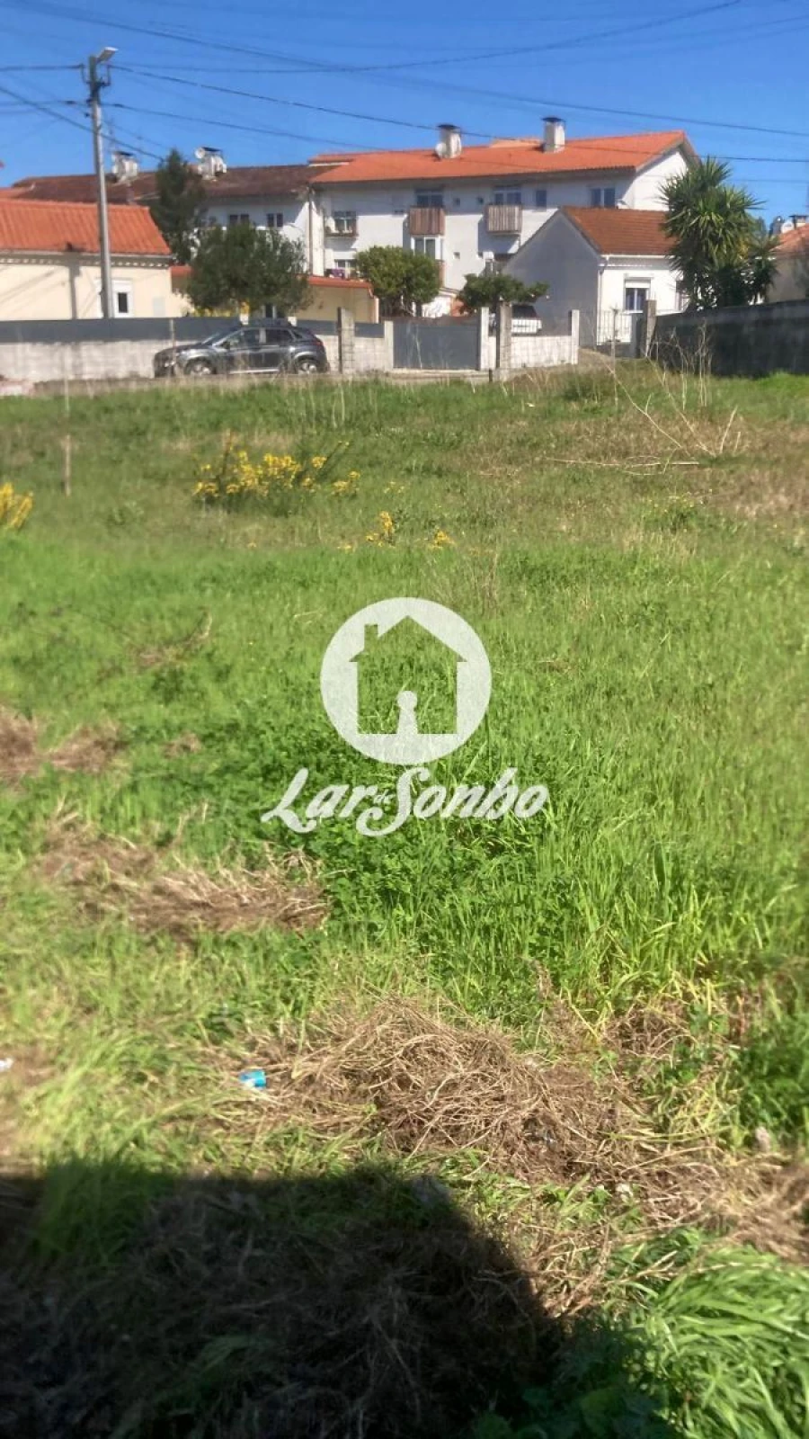Terreno para Venda em Valença, Cristelo Covo e Arão Foto 21