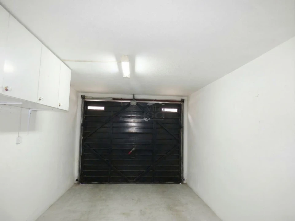 Apartamento T2 para Venda em Mafamude e Vilar do Paraíso Foto 15