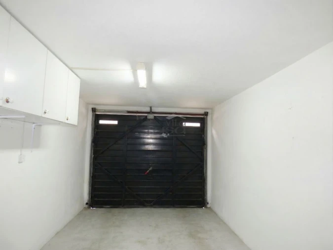 Apartamento T2 para Venda em Mafamude e Vilar do Paraíso Foto 15