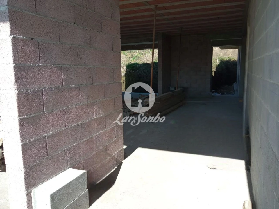 Moradia T3 para Venda em Lage Foto 7