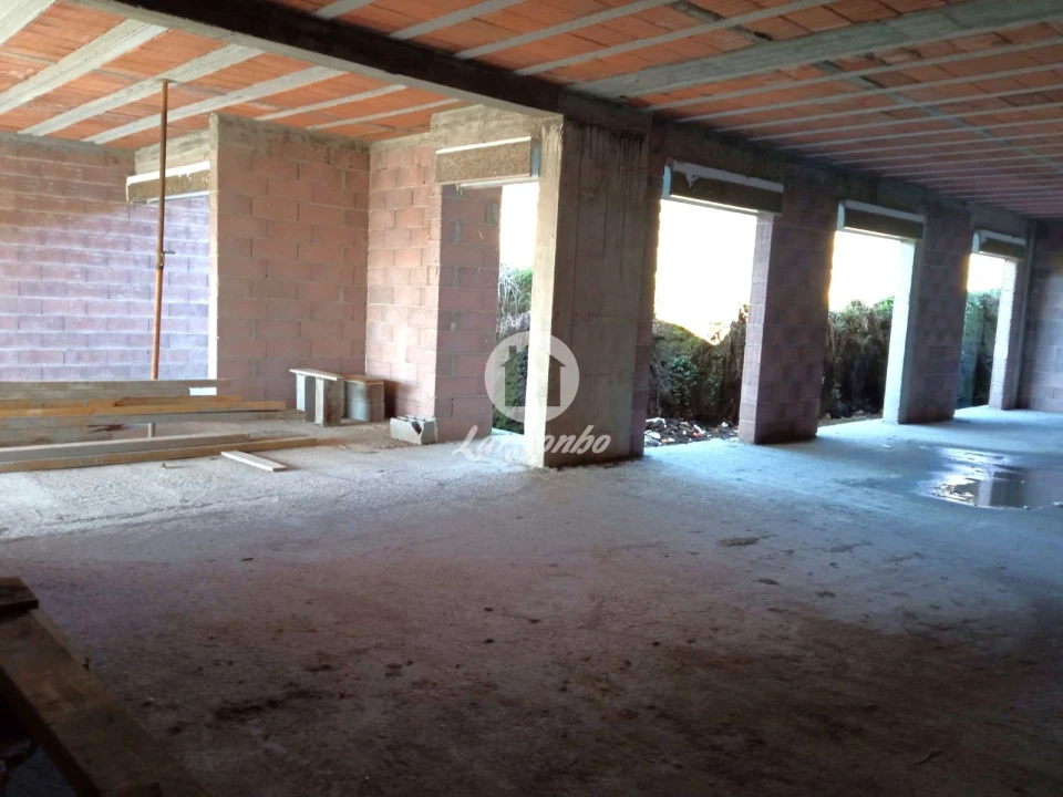 Moradia T3 para Venda em Lage Foto 24