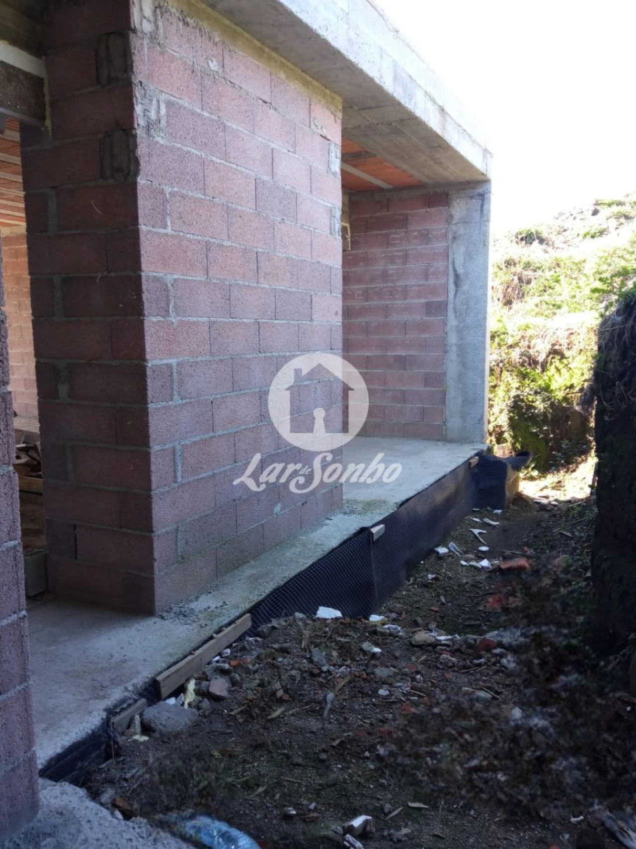 Moradia T3 para Venda em Lage Foto 28