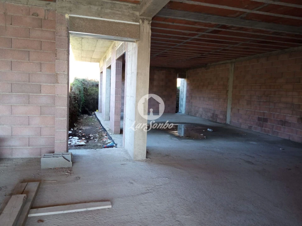 Moradia T3 para Venda em Lage Foto 29