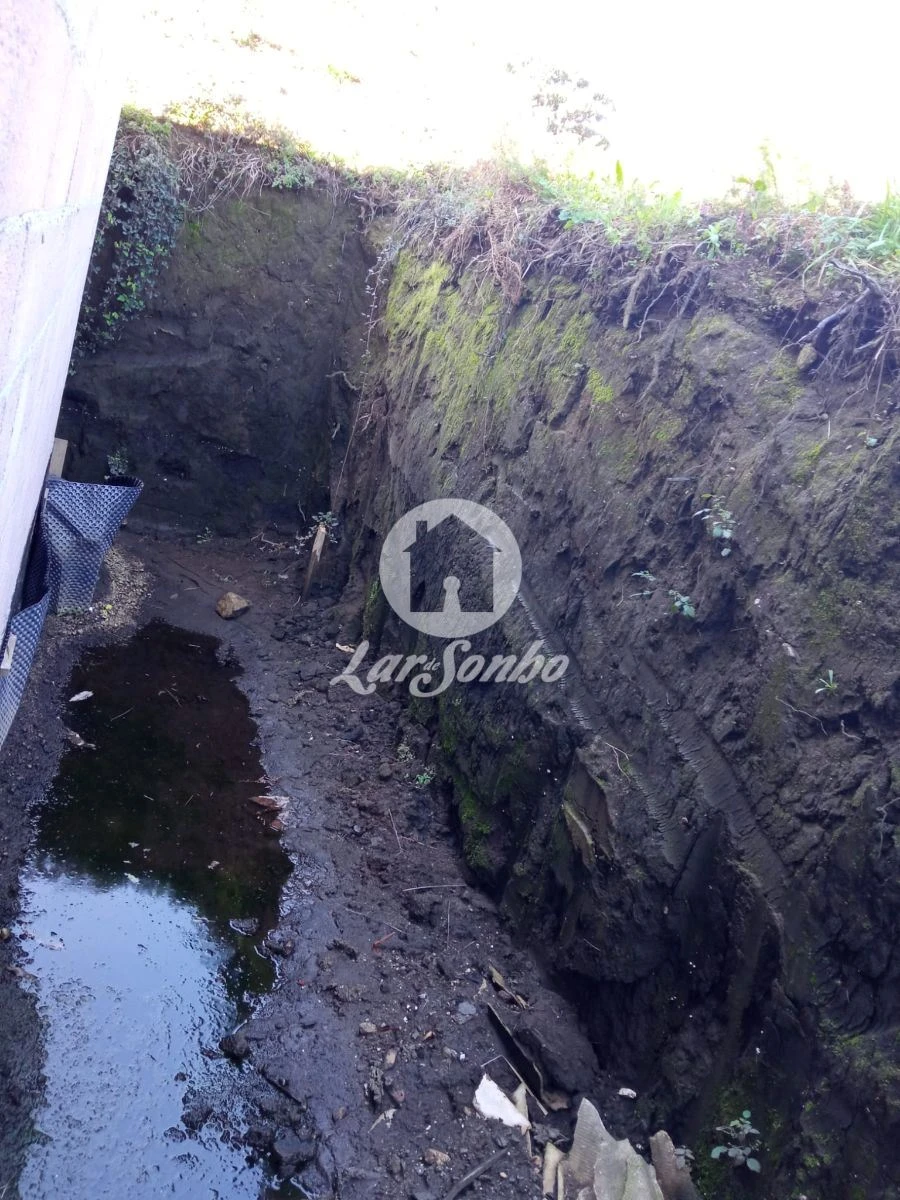 Moradia T3 para Venda em Lage Foto 15