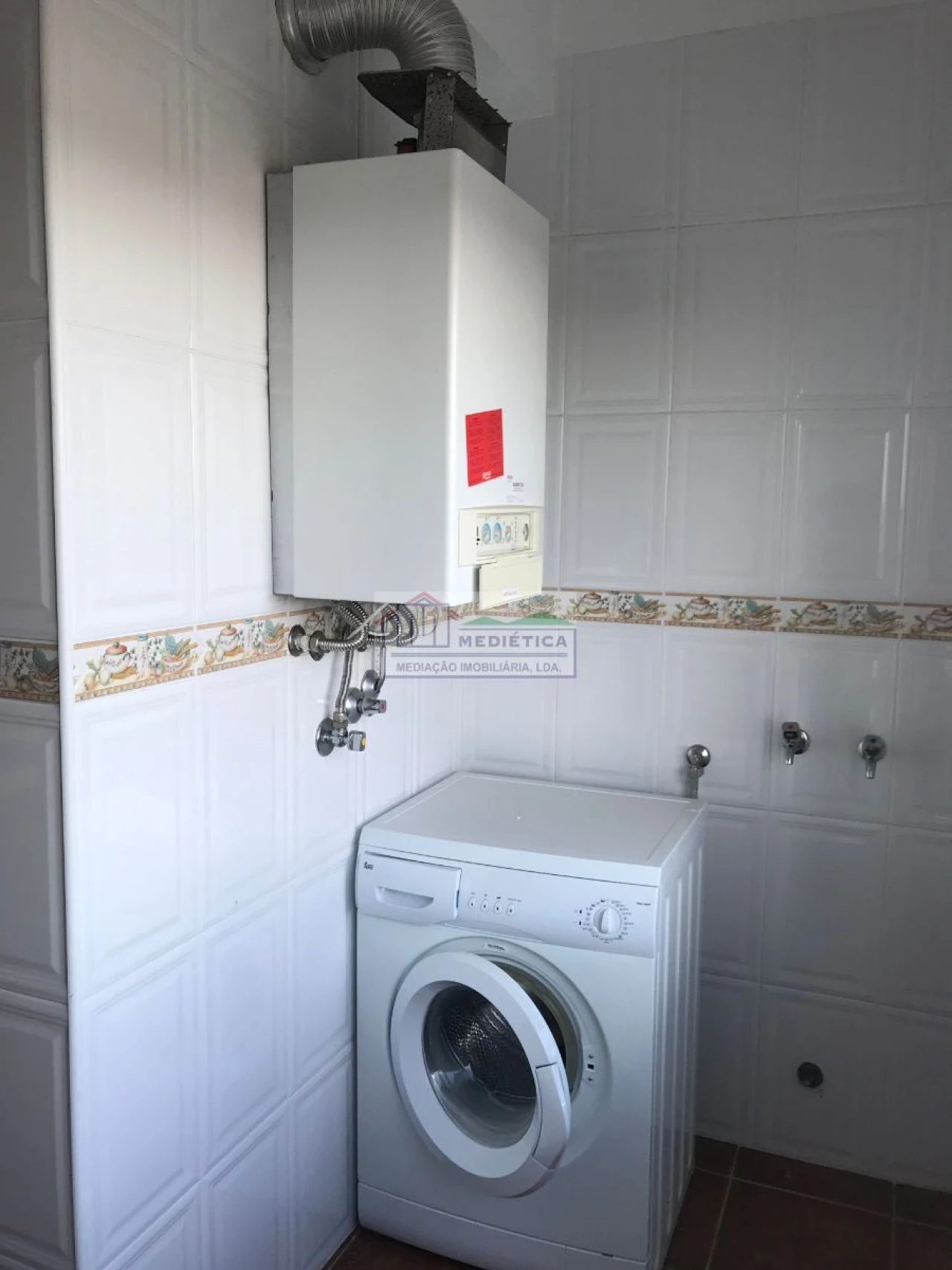 Apartamento T2 para Venda em Alfandega da Fe Foto 10