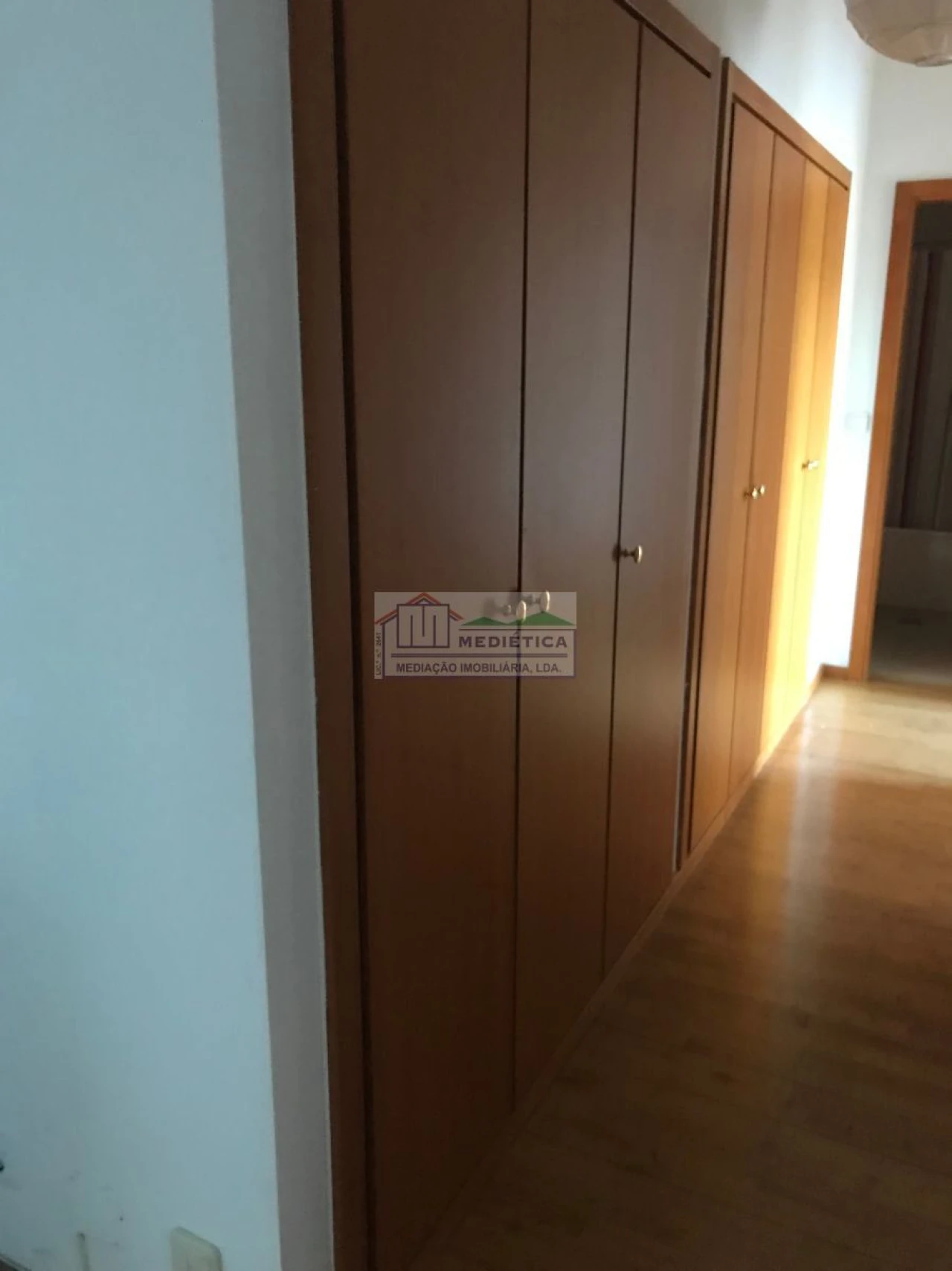 Apartamento T2 para Venda em Alfandega da Fe Foto 12