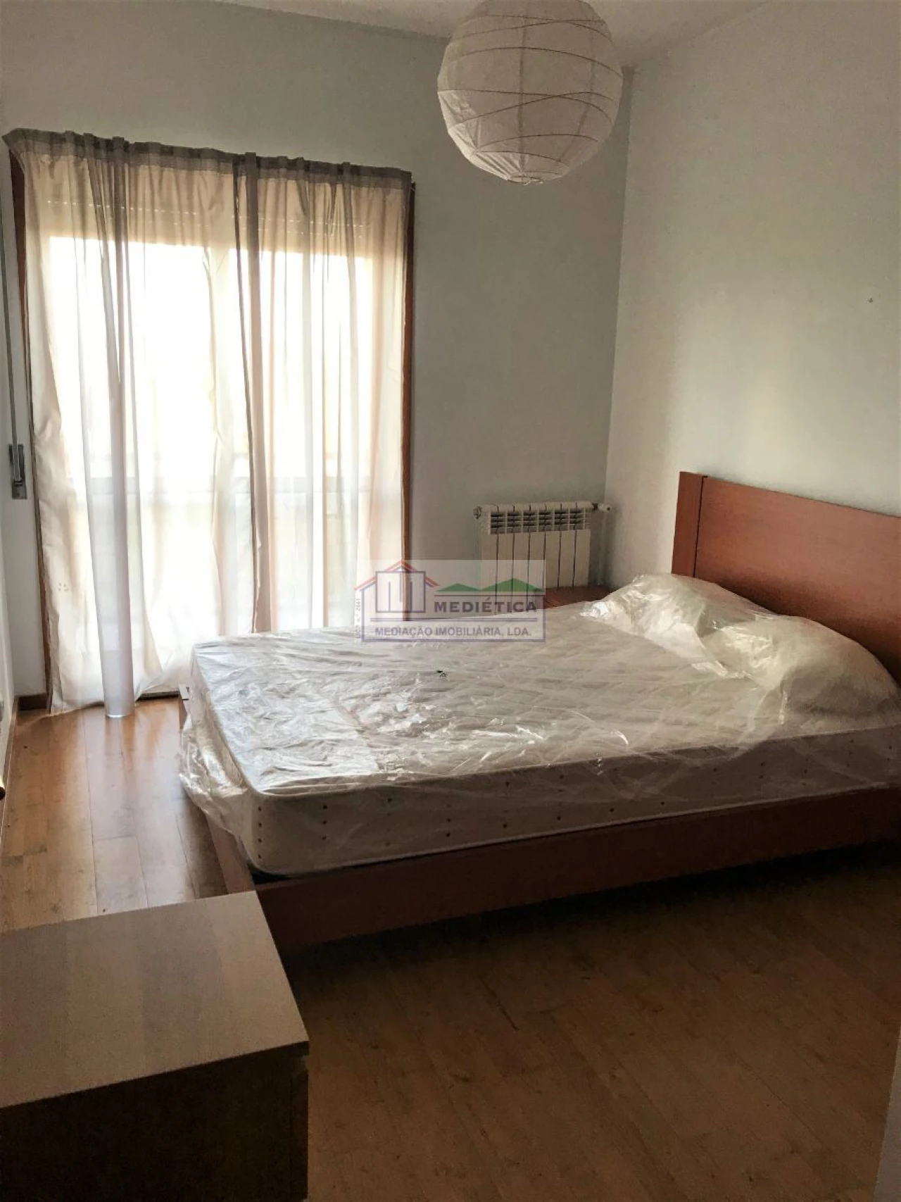 Apartamento T2 para Venda em Alfandega da Fe Foto 13