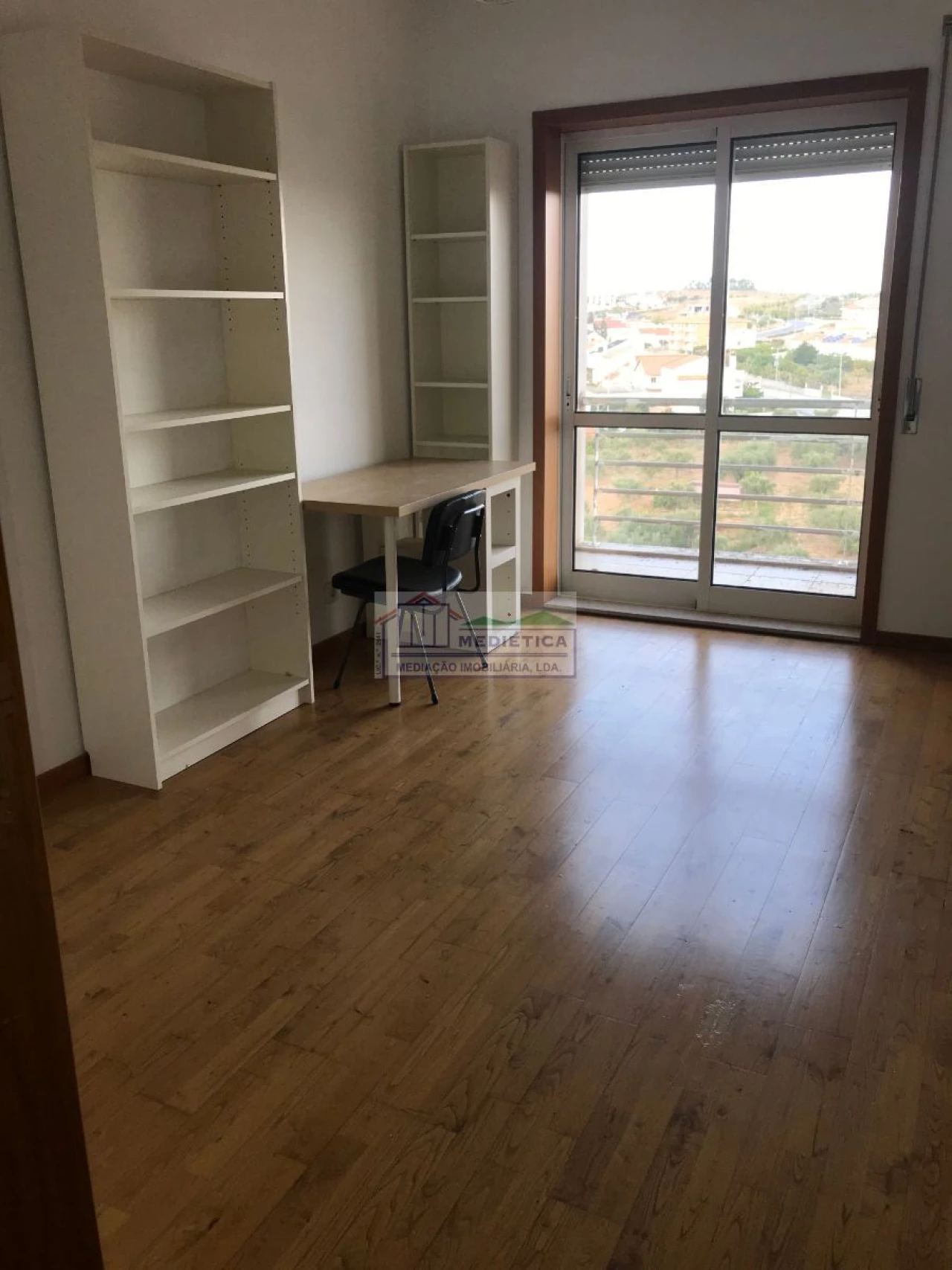 Apartamento T2 para Venda em Alfandega da Fe Foto 16