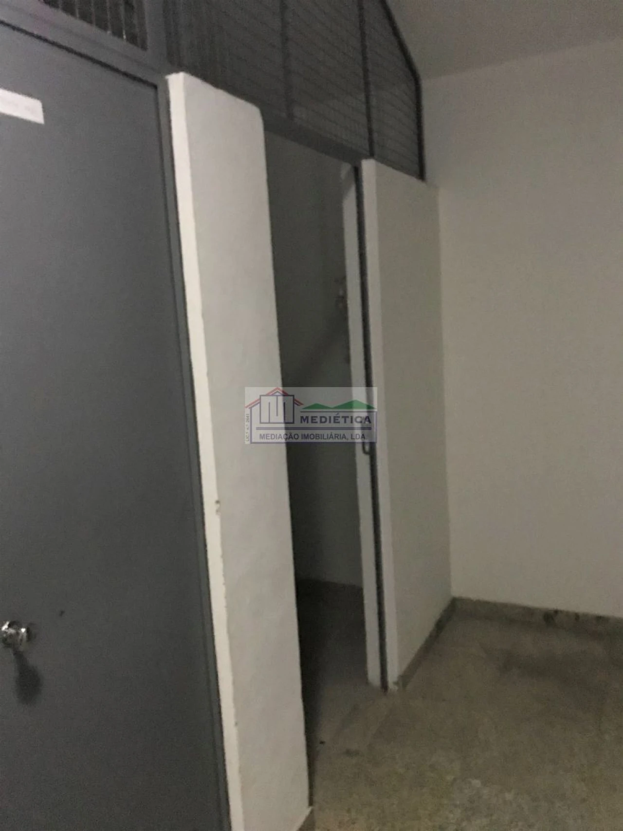 Apartamento T2 para Venda em Alfandega da Fe Foto 19