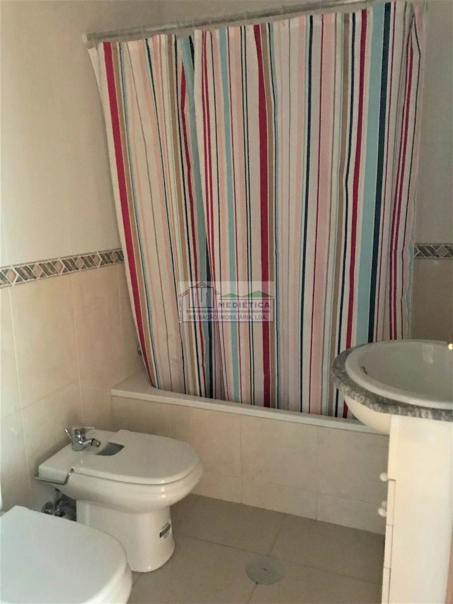 Apartamento T2 para Venda em Alfandega da Fe Foto 15