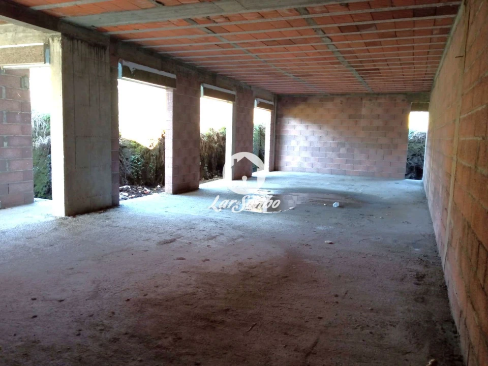 Moradia T3 para Venda em Lage Foto 8